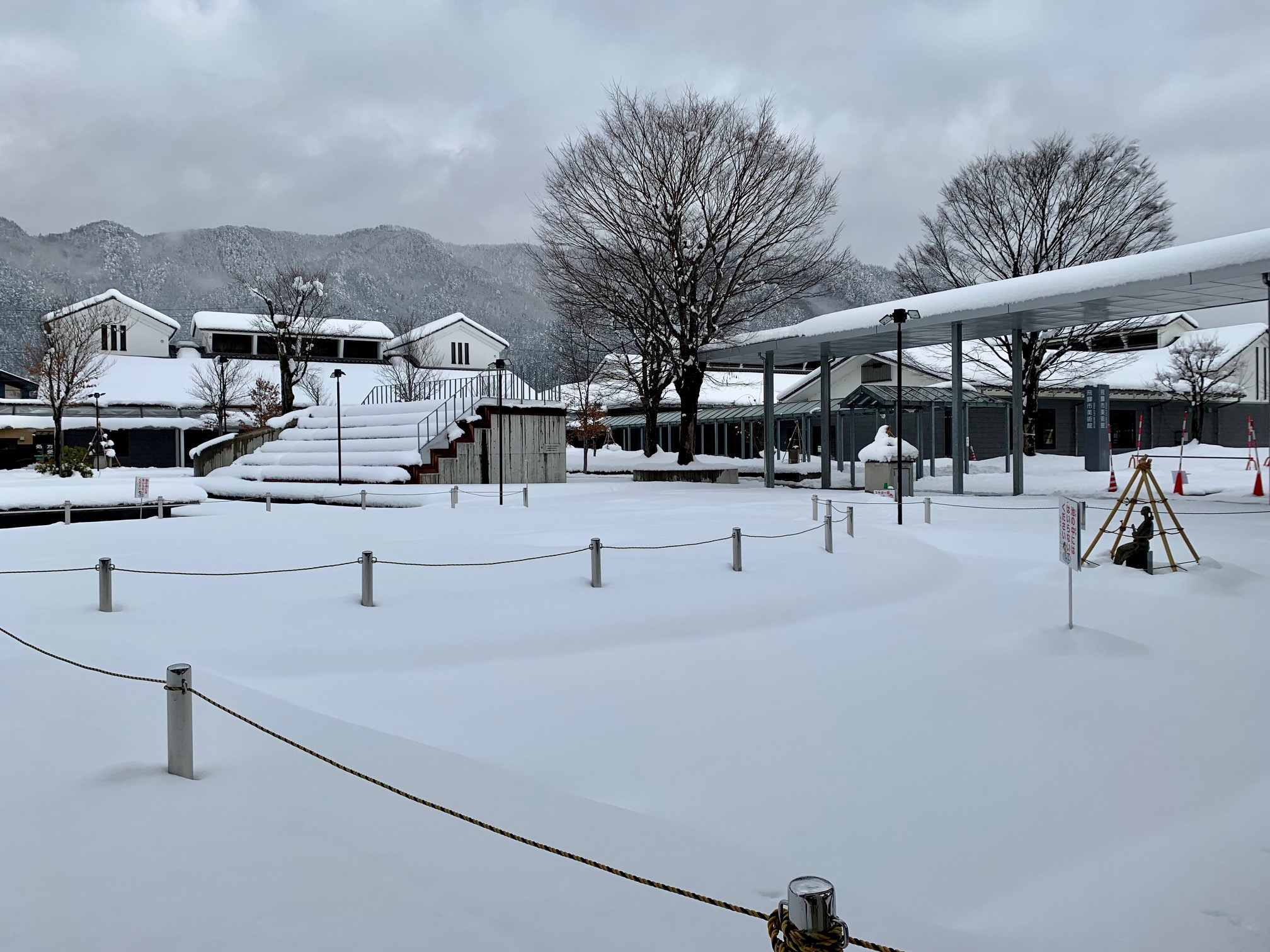 ご注意ください 飛騨高山印籠美術館所蔵 根付コレクション 復刻 12点