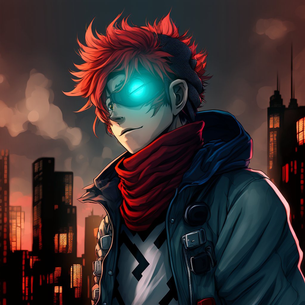 👁

-x1 OG <a href="/BokuList/">Boku Hunter List</a>.

To enter:  
-DROP YOUR ETH ADDRESS + TAG 1 FRIEND.

Winner will be notified in 24 hours🔷

#BokuNFT #ETH #FreeMint #NFT