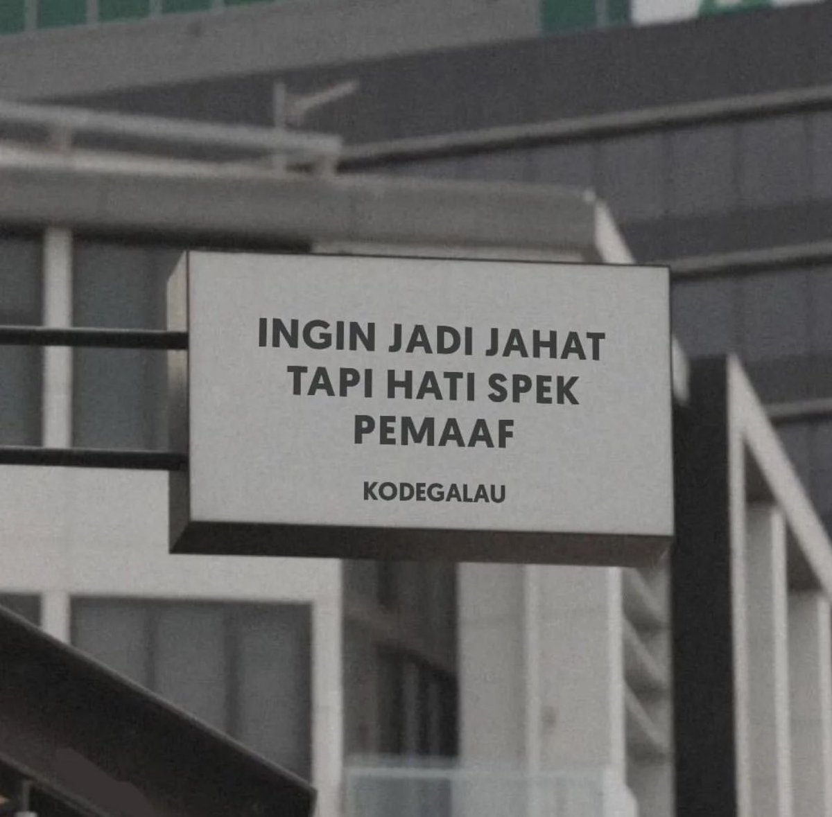 Ruang Healing (@ruanghealing) on Twitter photo 