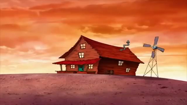 Ivan Dario tweet media