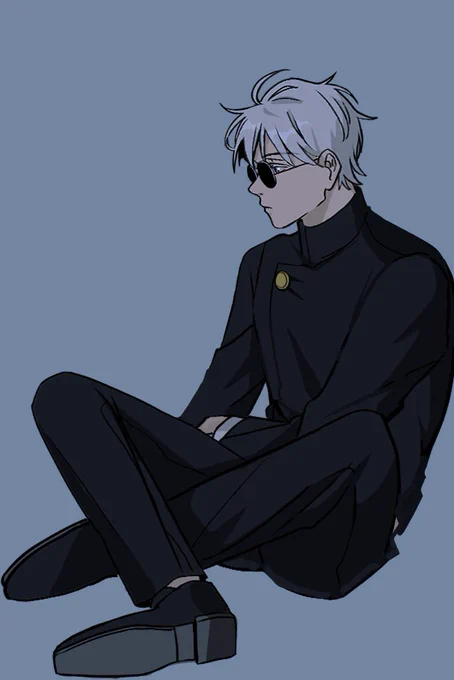 rkgk 