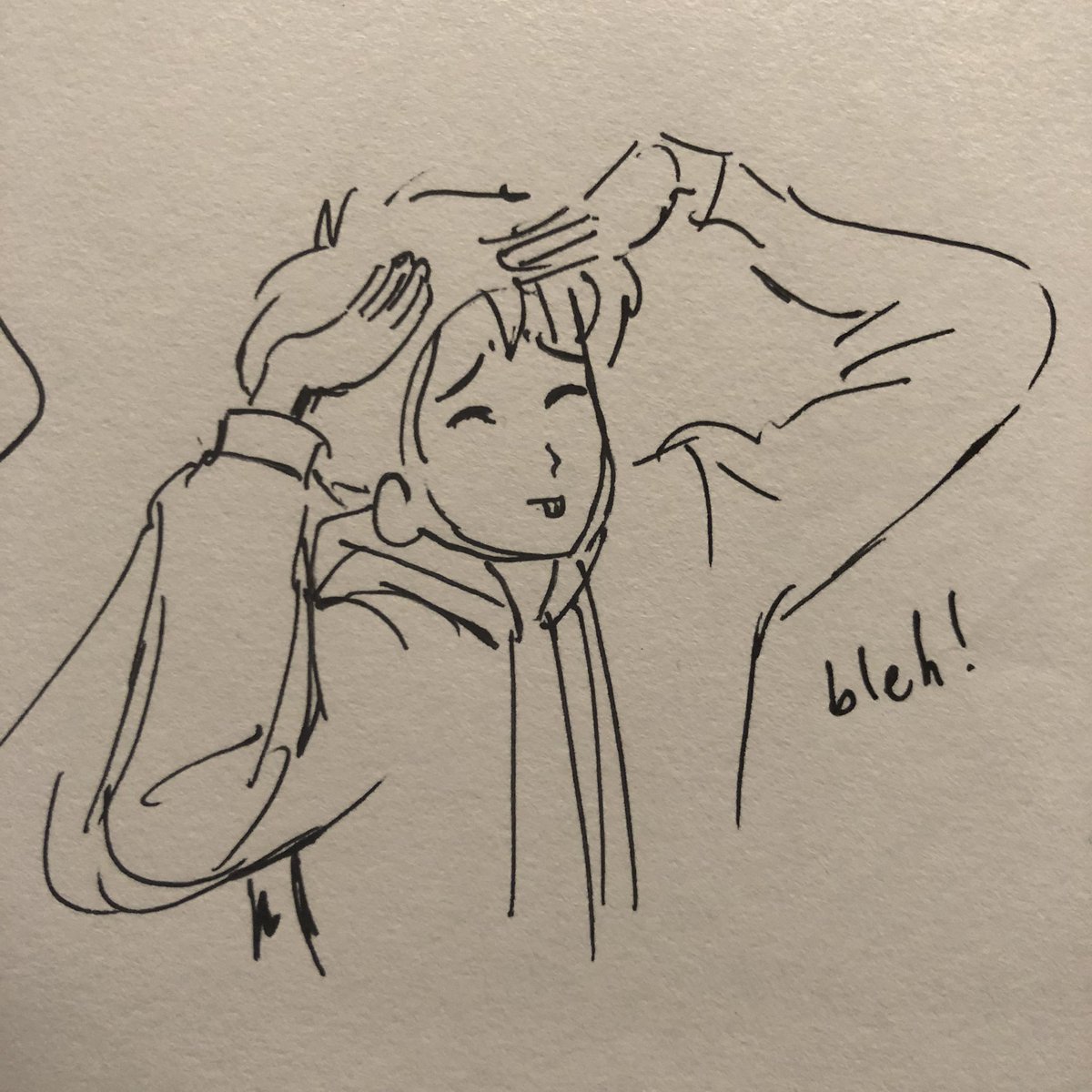 brother0mine's tweet photo. https://t.co/esWQ1yjXEj