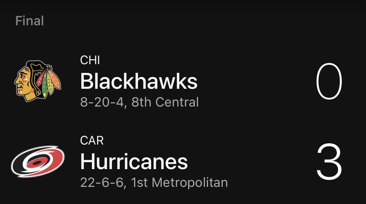 bigstonepicks's tweet photo. Dogs are barking tonight! 🐶
Hurricanes -2.5 (+105) ✅
Capitals ML +140 ✅

Like 👍 Retweet ♻️

#GamblingTwitter https://t.co/hWWjhy6ifk
