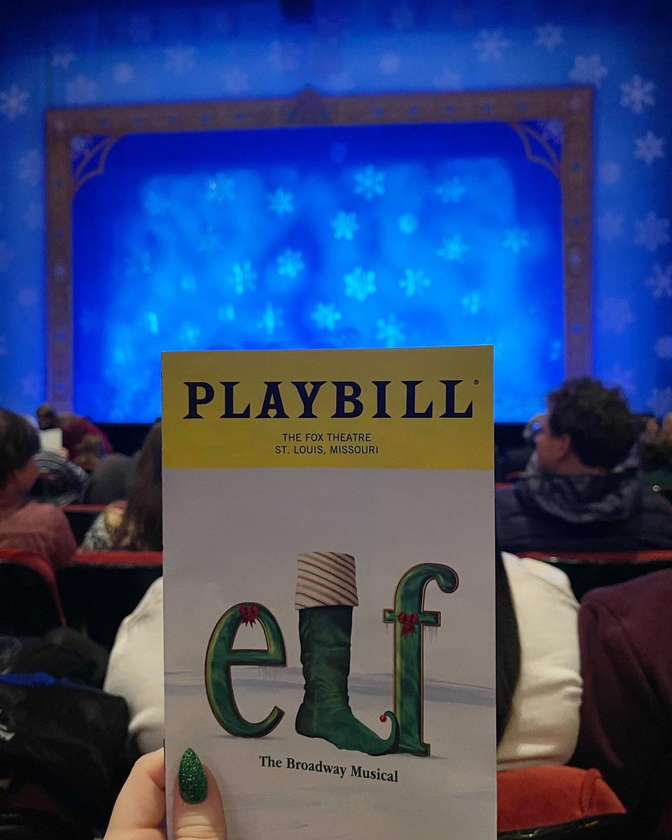 Laura Barczewski tweet media