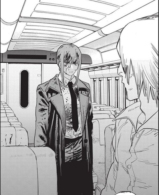 Yo este 2023 confiando en el amor ! De nuevo jsjs https://t.co/ChdM6sC3To