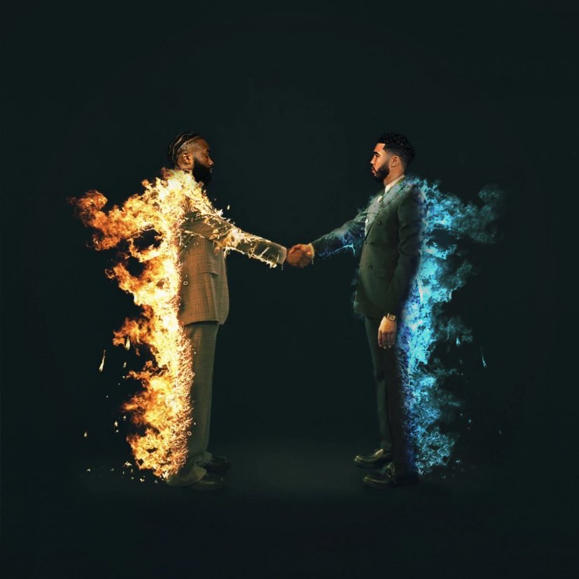 JohnnySack_07's tweet photo. @statmuse 🔥 &amp; ❄️ https://t.co/jZcHmEtbth