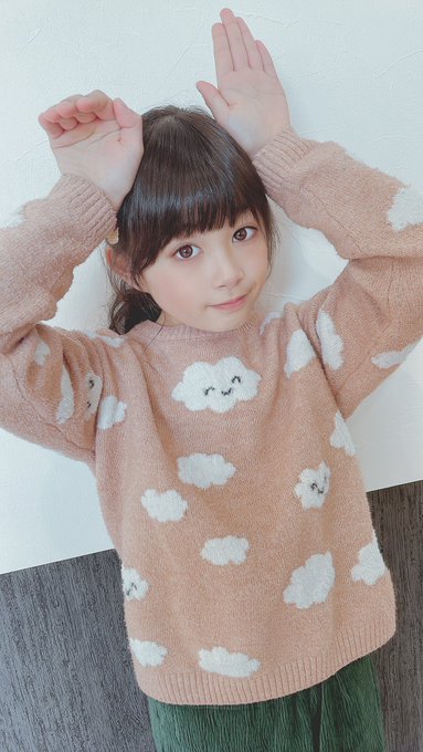 Twitterのコスプレ画像30