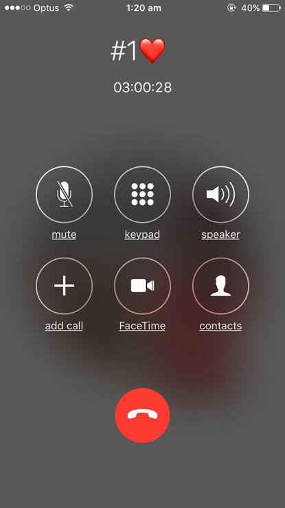 shayar00123's tweet image. हाय ! वो इश्क छुपाने के ज़माने यारों ,

याद आता गलत नाम से नम्बर रखना ।।