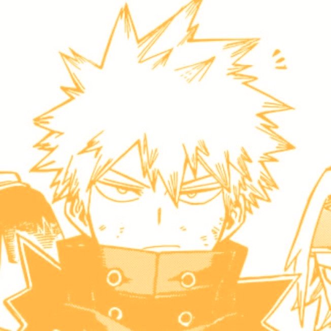anitwdinamicas's tweet photo. — ¡bienvenidx a esta cuenta de dinámicas! 

- desde juegos de anitwt, encuestas, hasta dedicatorias y cosas de todo tipo.

activa las notis para no perderte de nada! 

「 #anitwt #animetwt #dinamicastwt 」 https://t.co/WjzM7gj88b