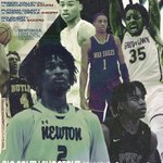 Photo by Big Hoops Shootout (@BHoopsShootout)