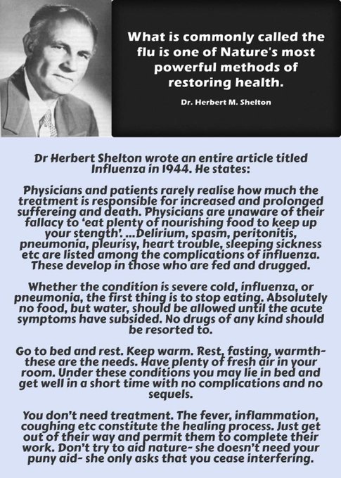 TT_TomBevan's tweet photo. @bevan_odonohue: '@el_duderino_2nd @newscience161 @Col14412171 @SkyNewsAust Take the information that people have put together for you...

There ARE experts in the field. Many.
Dr Tom Cowan, Dr Sam Bailey - her husband … https://t.co/GlIE0BoAPK, see more https://t.co/3fEIAzgNaE