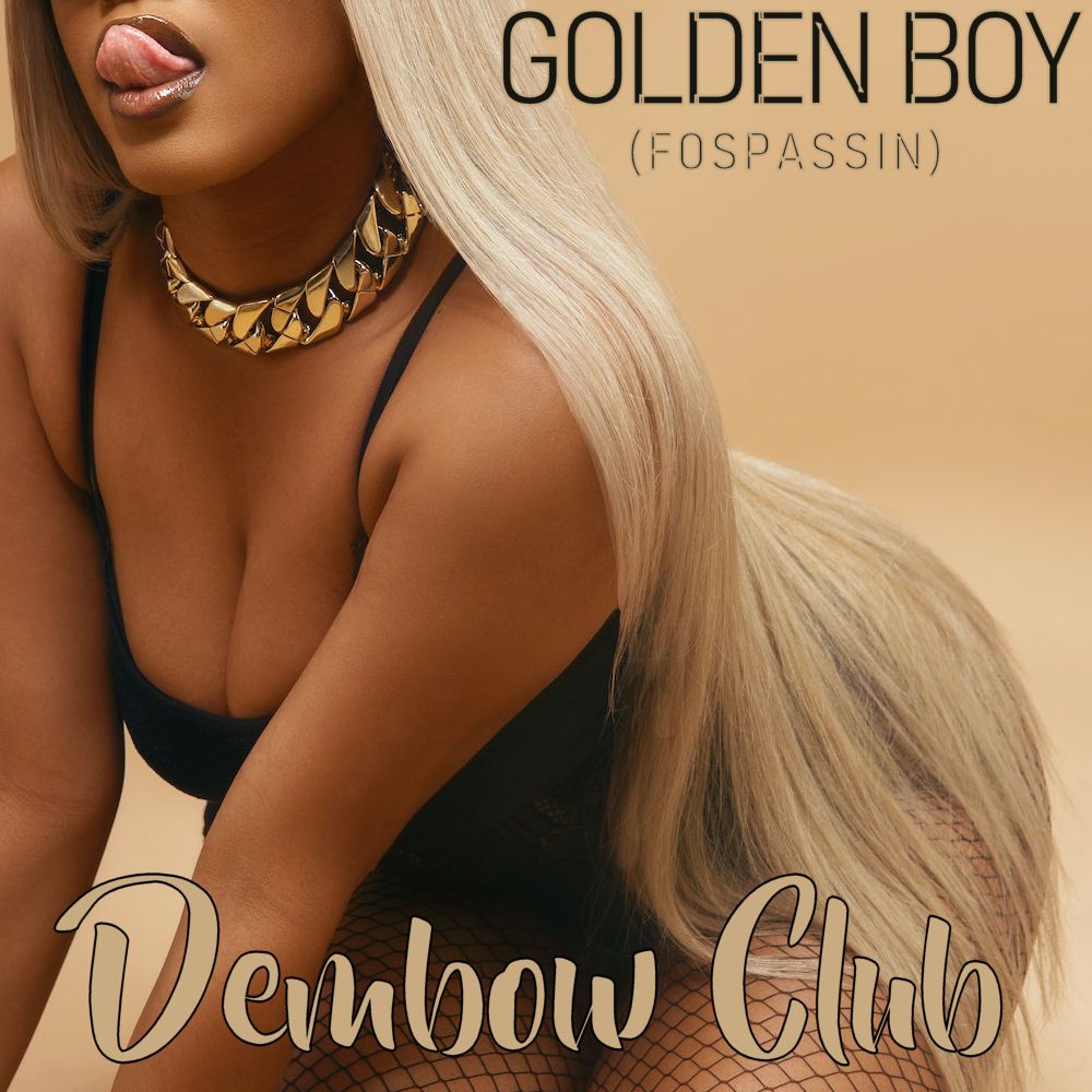 #NewMusic #Listen Out For Dancefloor Party By
Golden Boy (Fospassin)/<a href="/fospassin/">Golden Boy (Fospassin)</a> on #ALLUNSIGNEDFM | Spotlighting The Unsigned And Independent Music Artist!