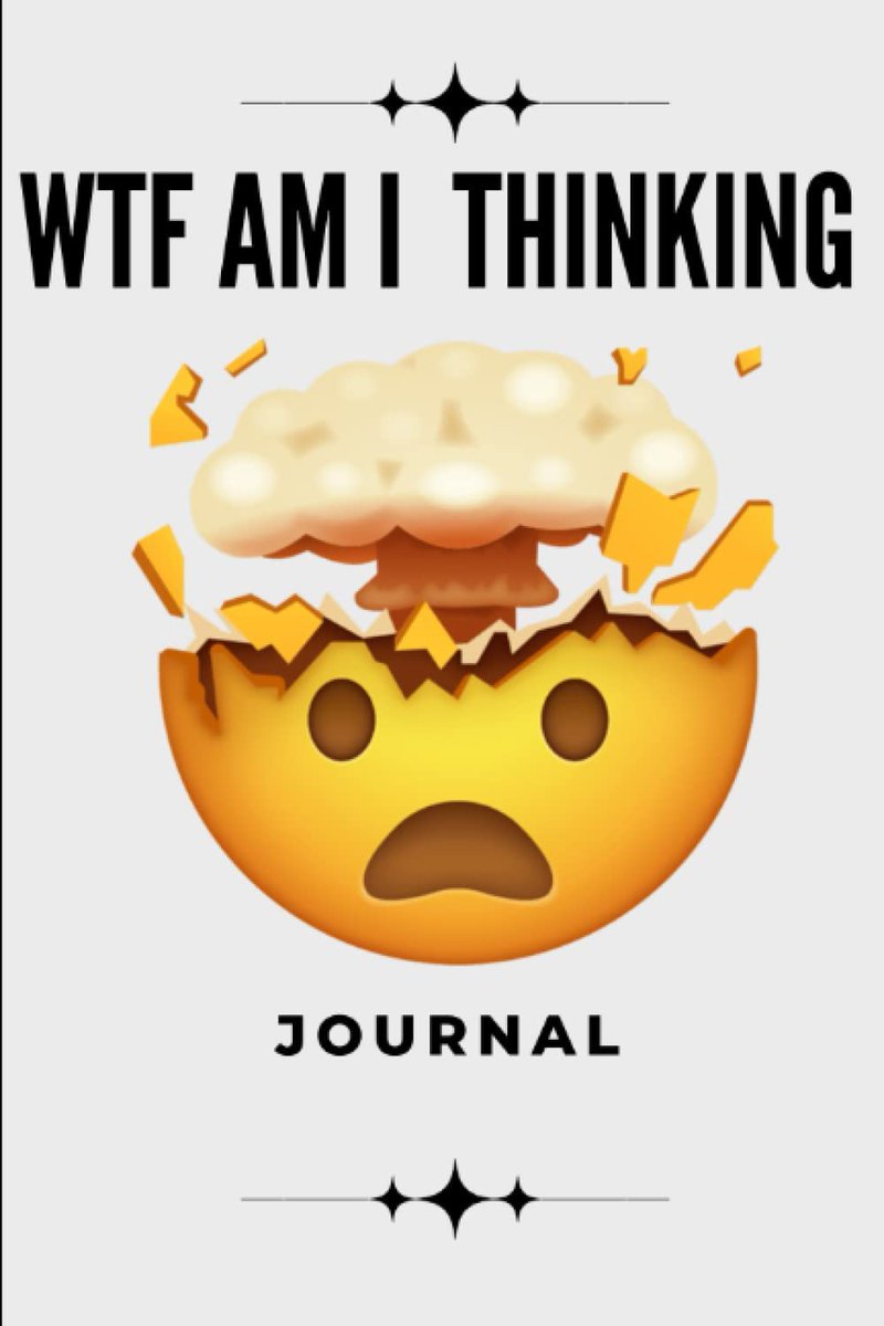 Vehement Vision tweet media