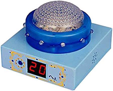 2000年代のフジテレビを彩ったこいつがもうなつかしアイテムになってると聞いてもうおじさん震えてるよ 