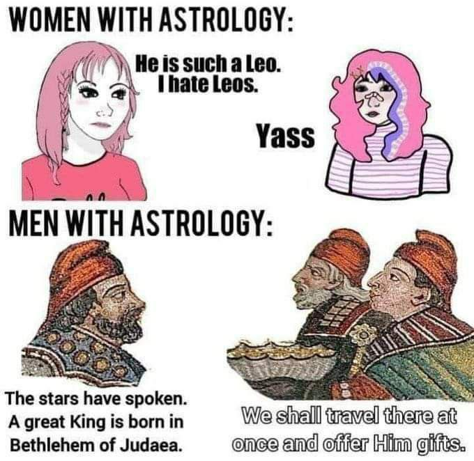MemesForChrist_'s tweet photo. https://t.co/t6AQaNWULS