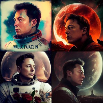 CryptoBeggar_1's tweet photo. @elonmusk A gift 🎁 https://t.co/3jVsfatEBA