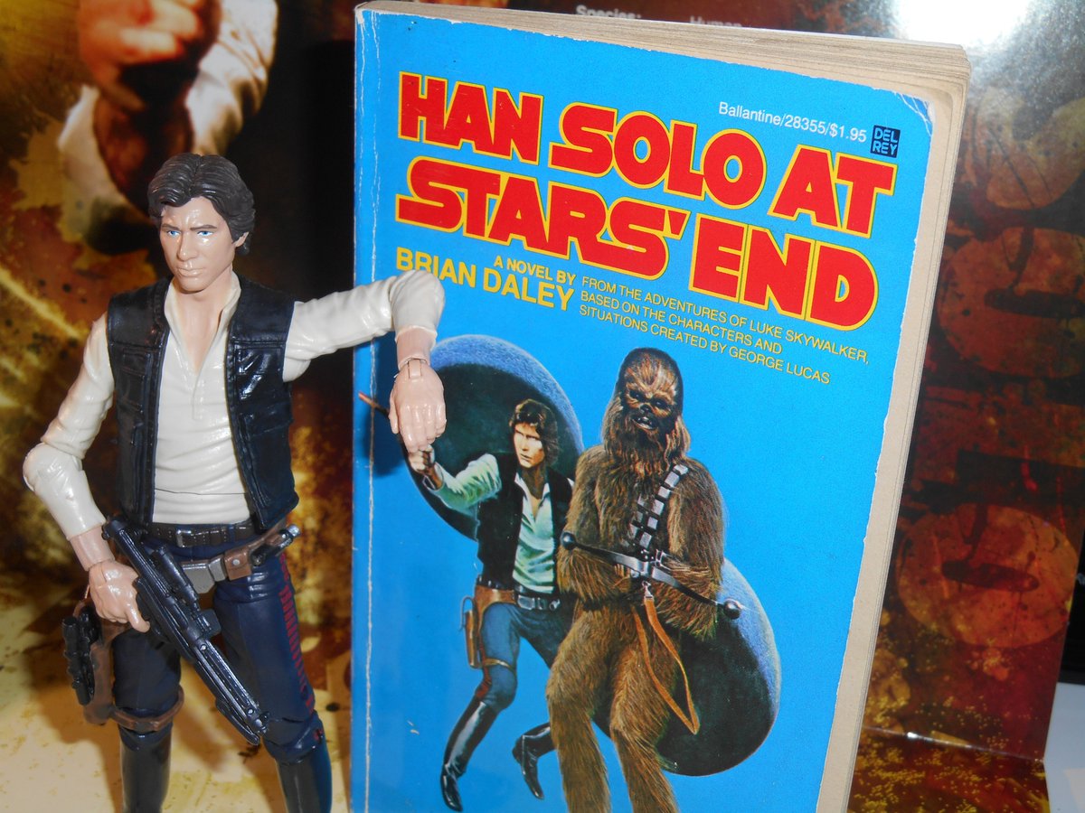 rebelrealcanon's tweet photo. #realcanon https://t.co/Qav4cUU8GU