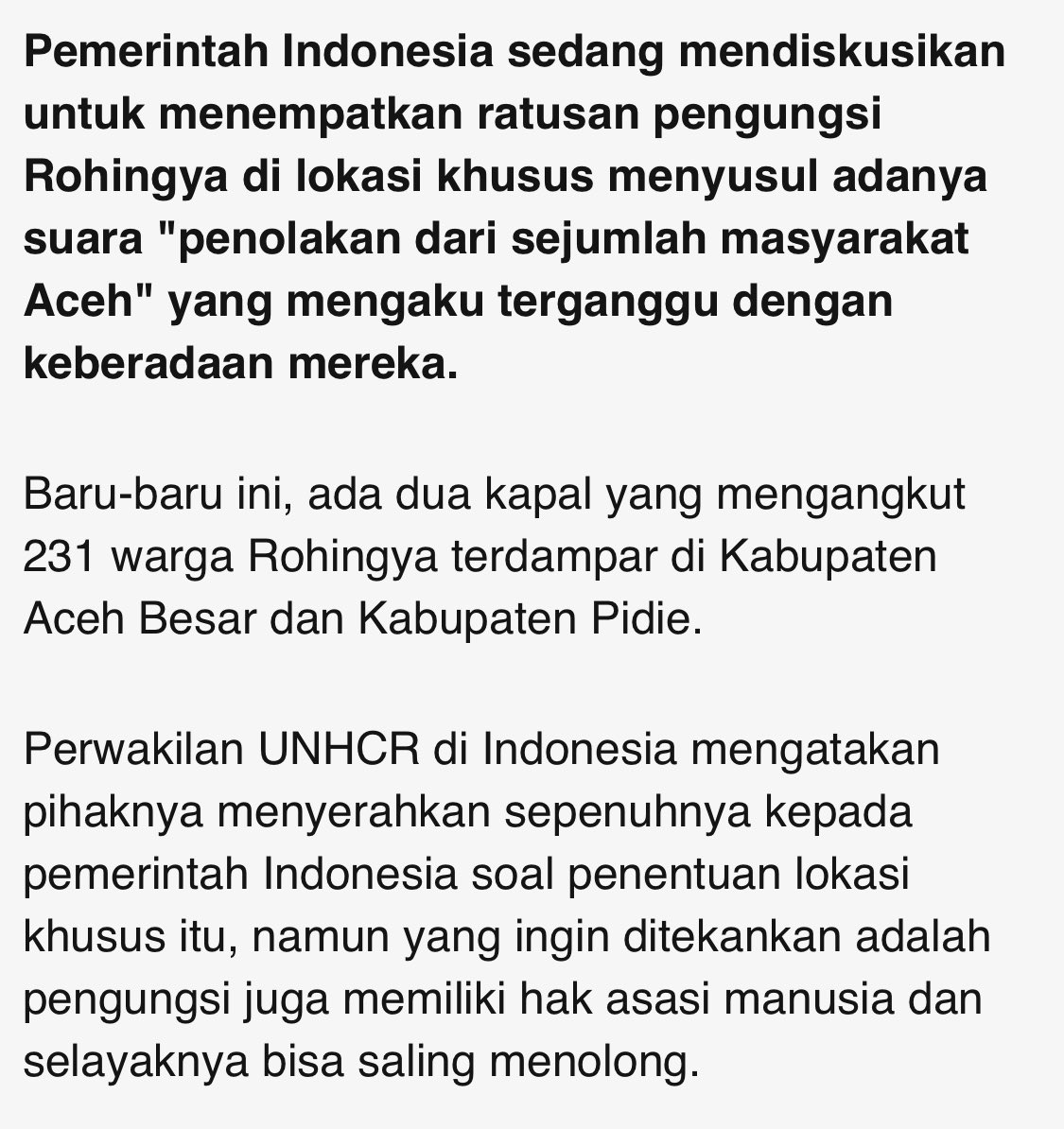 BREAKING ⚠️

bbc.com/indonesia/arti…