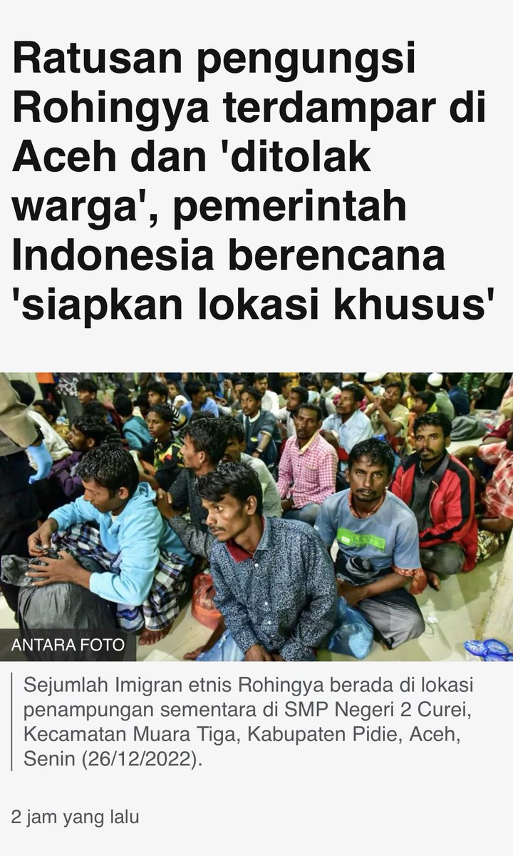 TxtdariHI's tweet photo. BREAKING ⚠️

https://t.co/99W9AjWi8d https://t.co/FagF8zVa6B