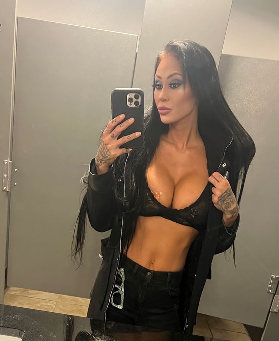 #orlandofl #Kissimmee #sessiongirls @SessionGirlsVid @newsnaked @SharesomeCom @SharesomePromo what are<a href="/tag/orlandofl"class="tags">#orlandofl</a><a href="/tag/kissimmee"class="tags">#Kissimmee</a><a href="/tag/sessiongirls"class="tags">#sessiongirls</a><a class="tags" target="_blank" title="On Twitter" href="/?out=eyJ0eXAiOiJKV1QiLCJhbGciOiJIUzUxMiJ9.eyJpYXQiOjE3MjI2NDY2NjksImlzcyI6InR3cG9ybnN0YXJzLmNvbSIsIm5iZiI6MTcyMjY0NjY2OSwiZXhwIjoxNzU0MTgyNjY5LCJyZWRpcmVjdF91cmwiOiJodHRwczovL3R3aXR0ZXIuY29tL1Nlc3Npb25HaXJsc1ZpZCJ9.SIyndTEck3wVHmeZVPJS7KZczLnyCoa6h74Bjt48tztqP6i0XIIIczKdRGgxEbOdeVovJrPECmobwJU47rRPJA">@SessionGirlsVid</a>