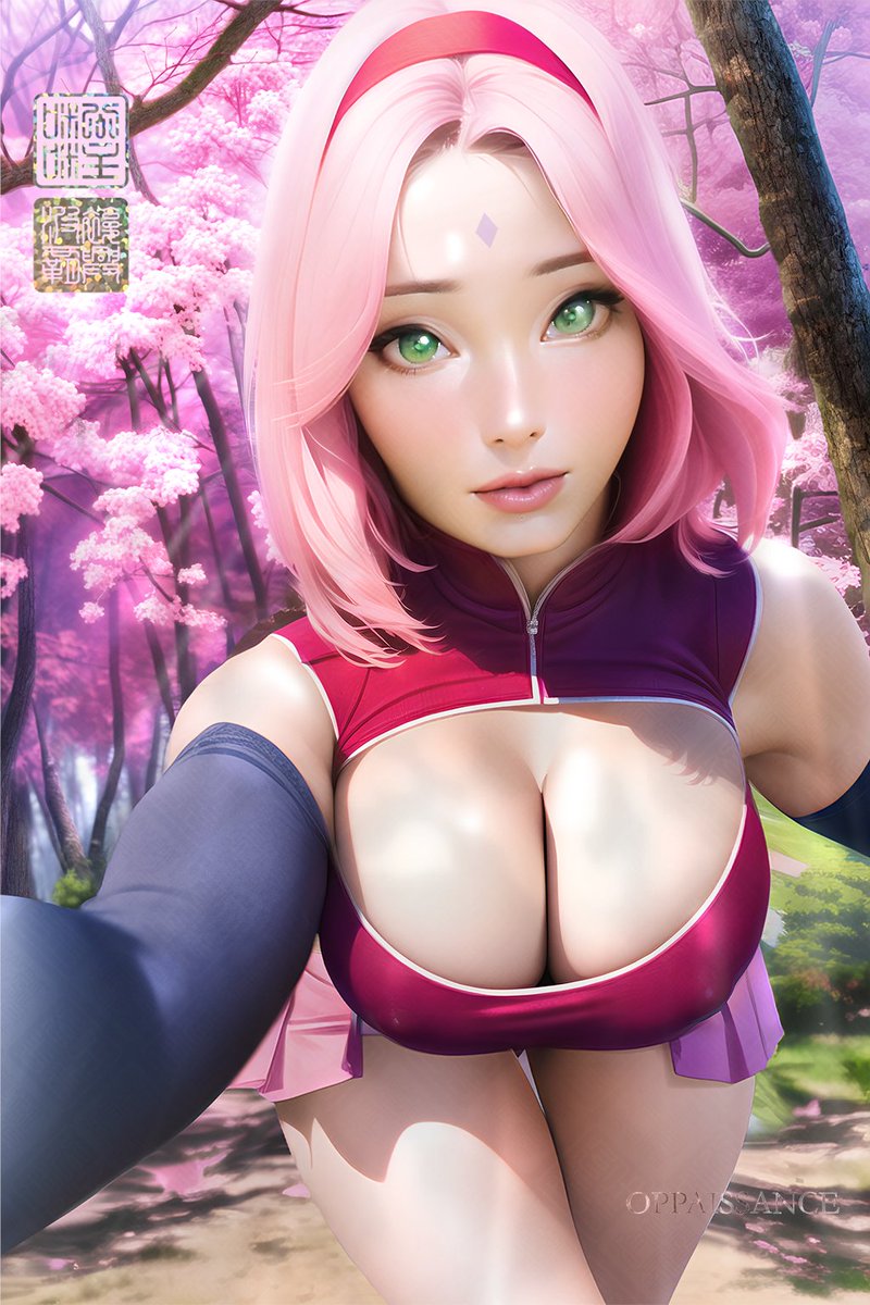 blacked_sakura's tweet photo. If you would like to join my BLACKED group, for sharing blacked hentai/porn/captions or meet fellow BLACKED writers and network please ♥️ this. https://t.co/pI5O2y32a6