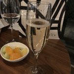 ツイートに含まれる画像