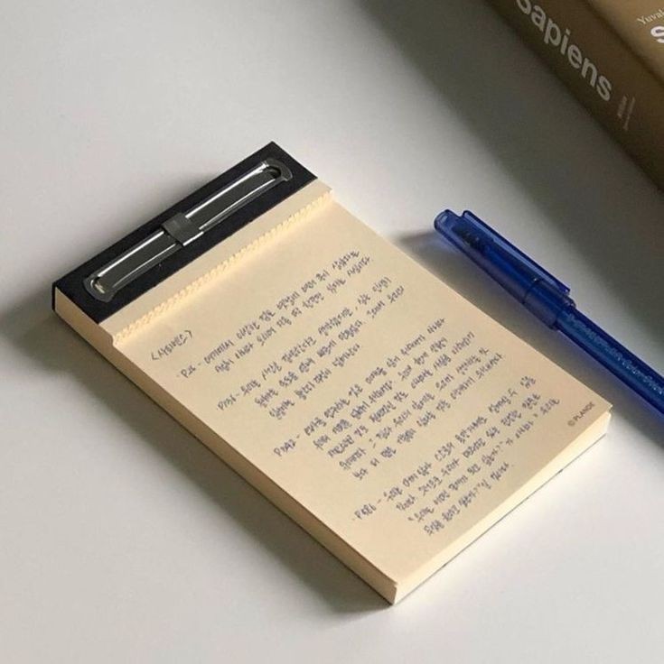 ccstargirl's tweet photo. ꔫㅤ  ⊹   68 propósitos para el 2023 ٬٬     ﹙ consejos, formas, lista﹚ㅤㅤ◞ ㅤㅤ♡ https://t.co/w3leoGYXfy