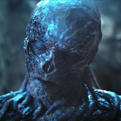 vecnarp's tweet photo. #NewProfilePic https://t.co/Zkiu5QpH8l