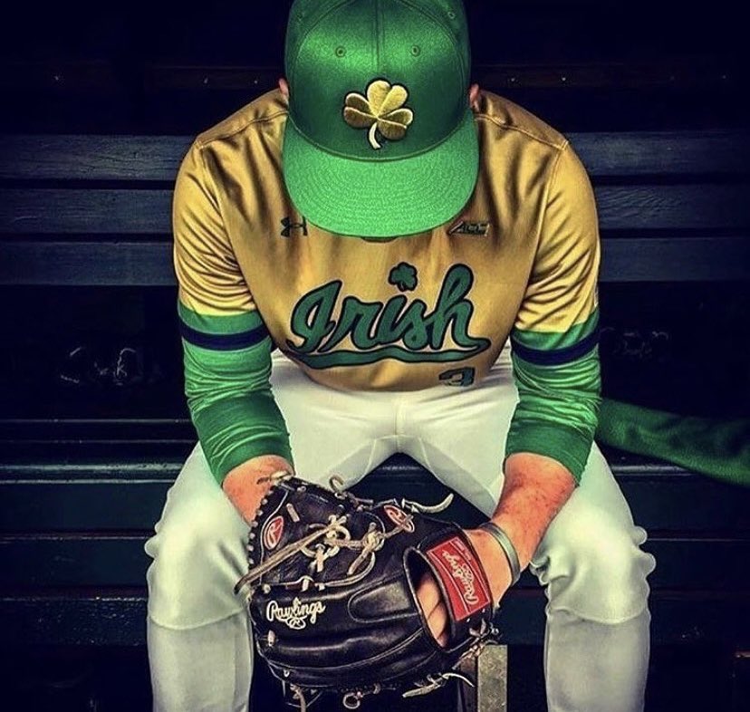 DiamondKrew_'s tweet photo. Still one of the best unis we’ve ever seen 😍💯 https://t.co/CAahDuyhSB