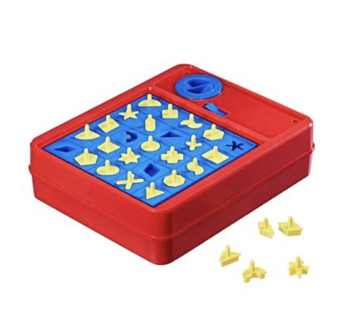 RealShellBell's tweet image. I think I can trace my anxiety back to this in my childhood.