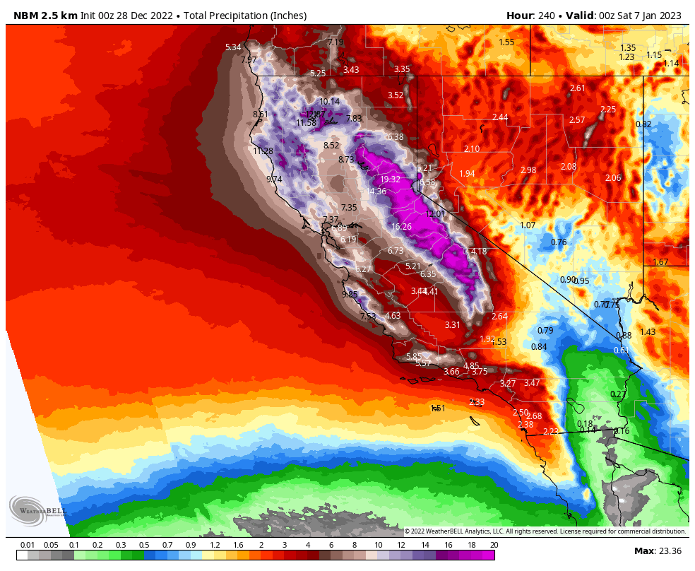 earthquake - Banter Thread 8.0 - Page 4 FlCGpZiaUAUBhDQ?format=png&name=medium