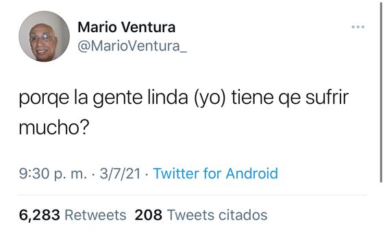 vonttkate's tweet photo. https://t.co/raFJcKXaiv