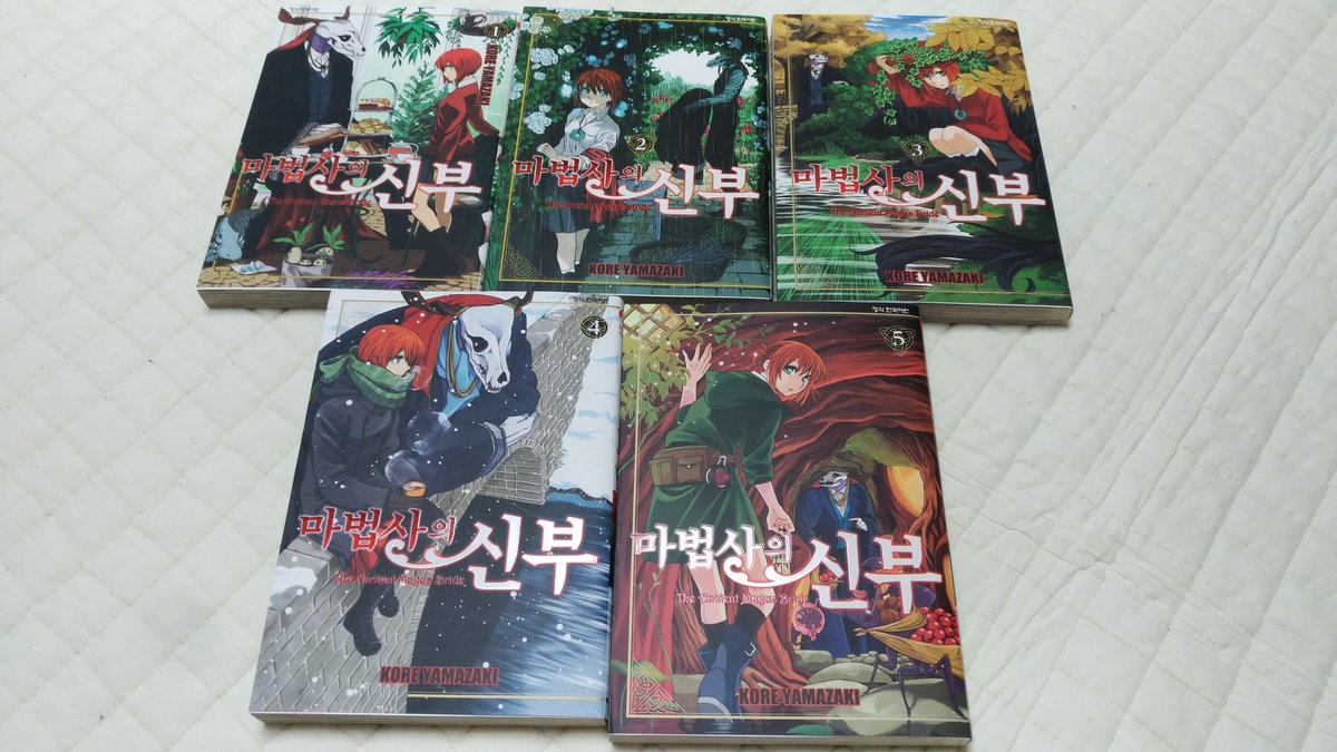 거래계 tweet media