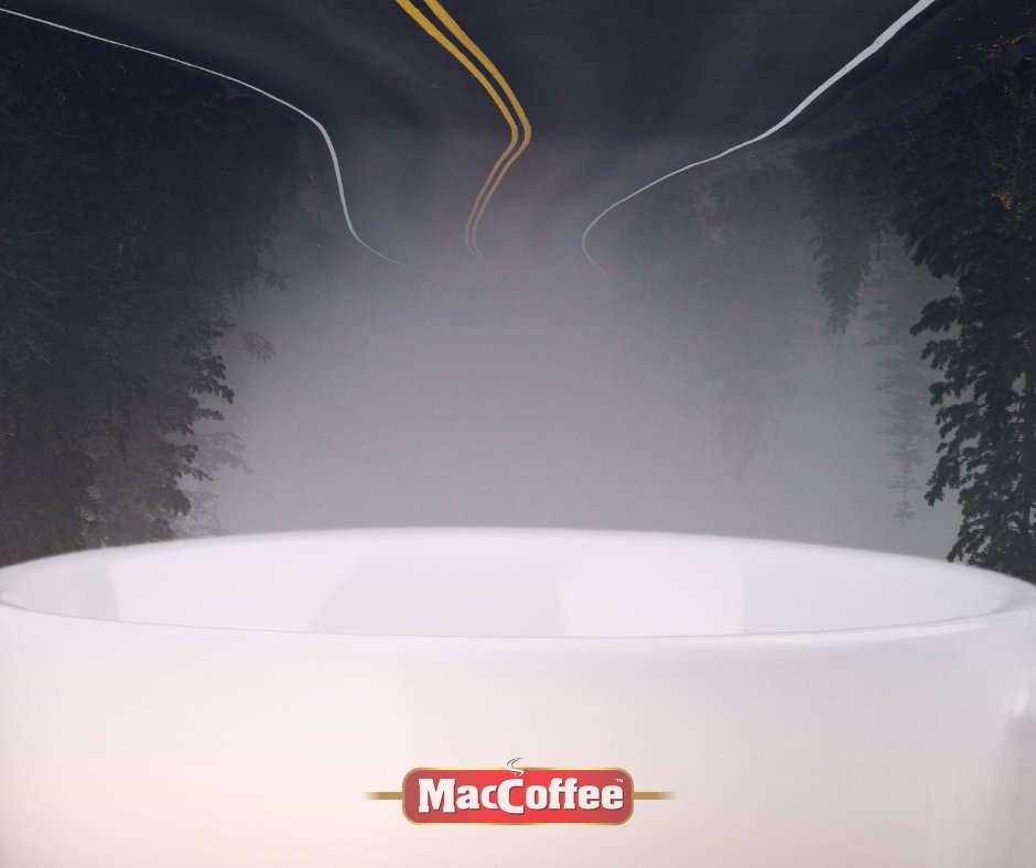 MacCoffee Kenya tweet media