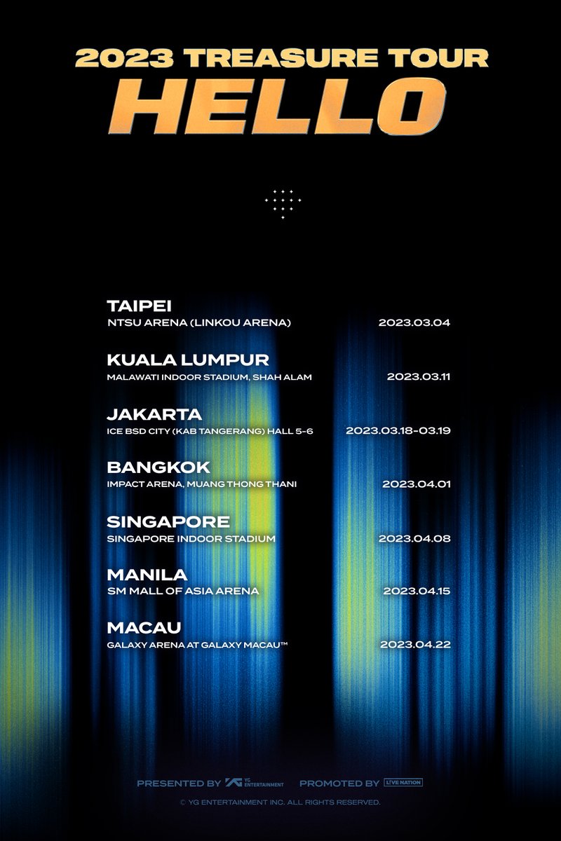 FlCH5rqaMAEnXcK?format=jpg&name=medium