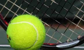 The_Nation's tweet photo. More matches decided in 4th Afeef Beach View Tennis
https://t.co/jsJyuVl1z1
#Tennis #Afeef #beach https://t.co/kKbvBGFNyq