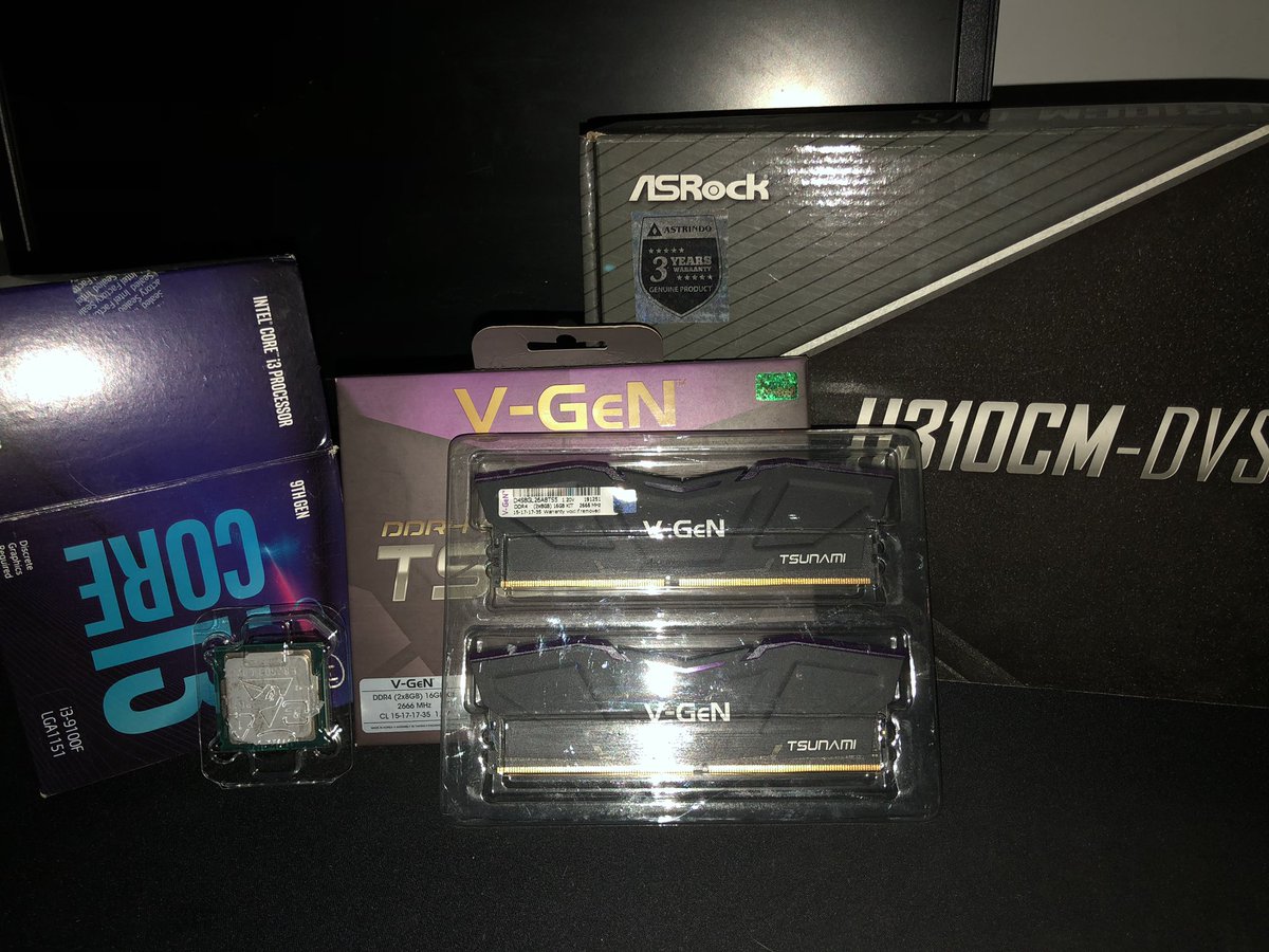 𝒸𝒽𝒾𝓁𝓁𝒾𝓃 𝓂𝑒𝒽 tweet media