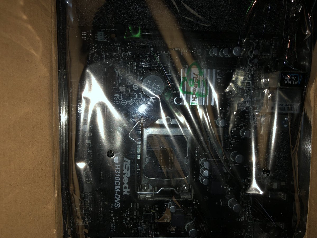 𝒸𝒽𝒾𝓁𝓁𝒾𝓃 𝓂𝑒𝒽 tweet media