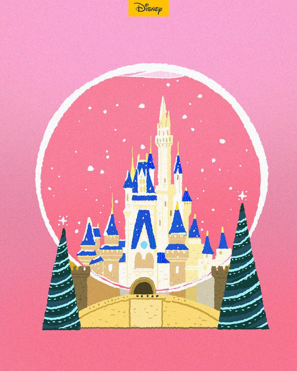 ディズニー公式 Disneyjp Twitter