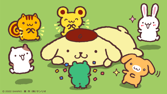 「hamster squirrel」 illustration images(Latest)