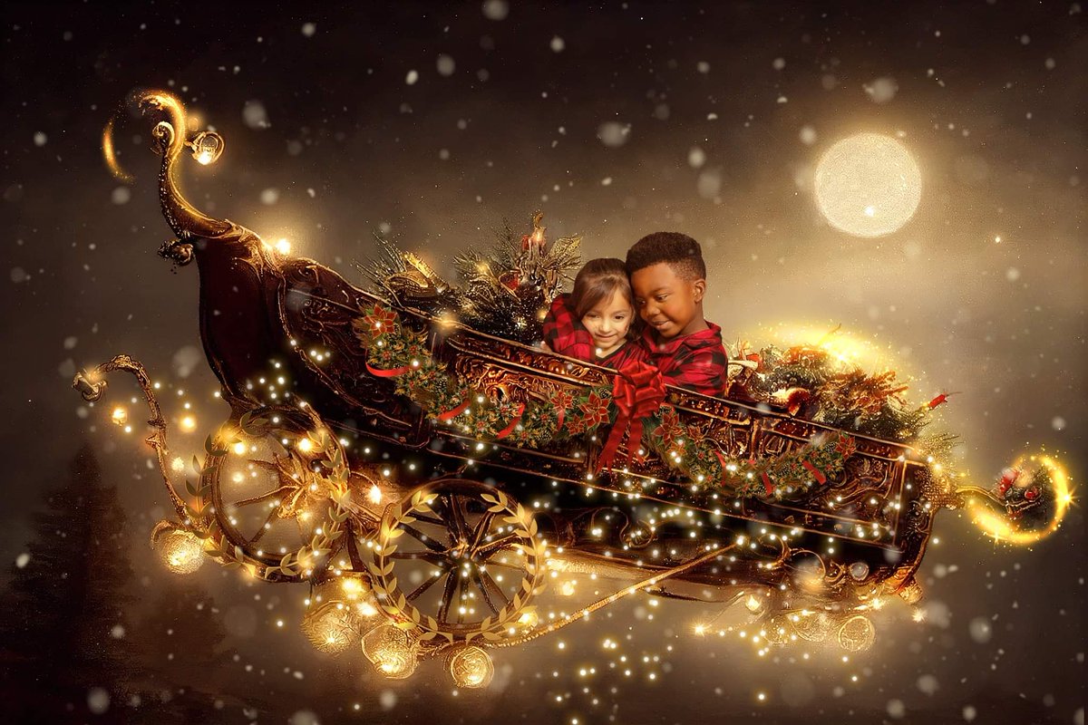 SteffiRPhoto's tweet photo. Christmas Photography Sessions by Steffi R https://t.co/mgFOAZm7GL