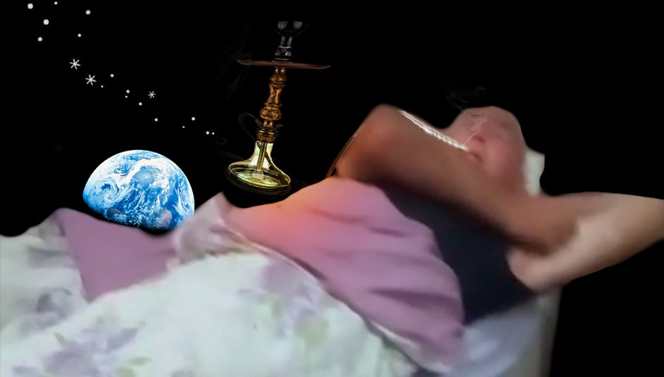 filhotedecanguru tweet media