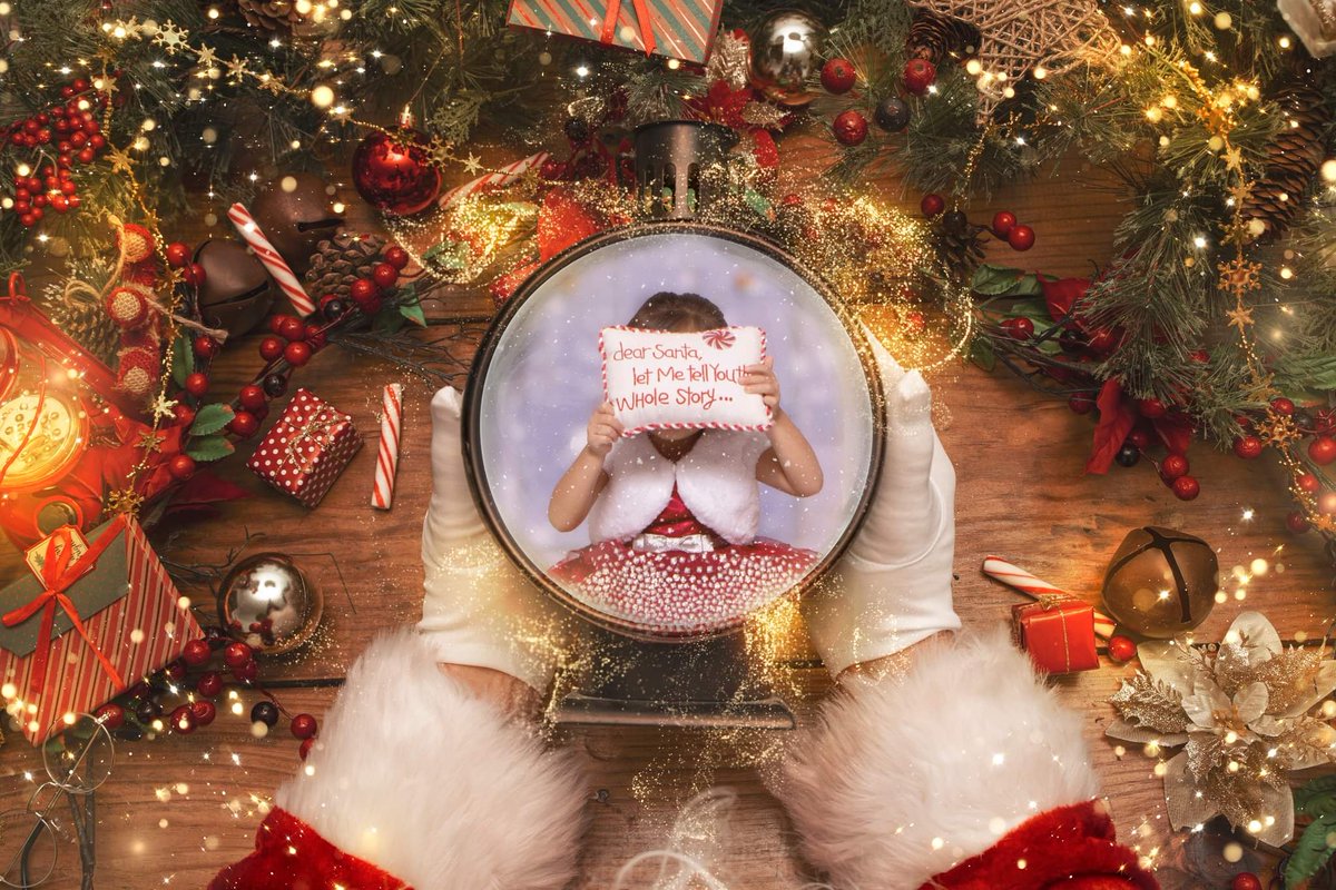 SteffiRPhoto's tweet photo. Christmas Photography Sessions by Steffi R https://t.co/y5eOGLawVi