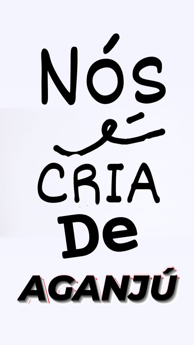 fabyanorsouza's tweet image. 