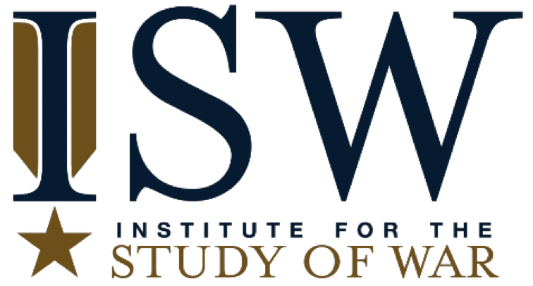 Russian authorities intensified efforts to deport Ukrainian children to #Russia. ISW maintains that the forced deportation of Ukrainian children represents a possible violation of the Convention on the Prevention and Punishment of the Crime of Genocide.🧵  isw.pub/UkrWar122722