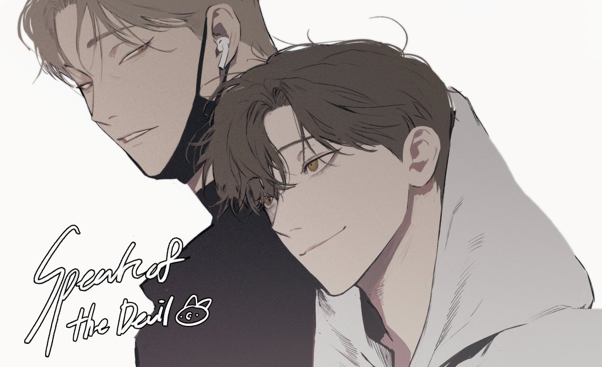 ๋ก๋ฐฅ::DduckBab๐ (@dduck6a6_fox) on Twitter photo ์๋
ํ์ธ์! ์ค์ค๋ฐ ์ํ ๋ด๋น ๋ก๋ฐฅ์
๋๋ค. ์์ฆ 2๋ฅผ ์ธ์ด๋ธ๋ณธ ์์ด ์งํํด์ค๋ค ์ด์ฌ๋ฅผ ํด์ผํ ์๊ธฐ๊ฐ ์์ ์ค์ค๋ฐ๋ 3์ฃผ๊ฐ ์ฌ์ ๋นํด์ฌ๋ฅผ ๊ฐ๊ฒ ๋์์ต๋๋ค. ๋ฌด์ฌํ ์ด์ฌ๋ฅผ ๋ง์น๊ณ ์์ ์ ์ธ ์ฐ์ฌ๋ก ๋์์ค๊ฒ ์ต๋๋ค. ํญ์ ๊ฐ์ฌ๋๋ฆฝ๋๋ค๐ฅบ ์๋
ํ์ธ์! ์ค์ค๋ฐ ์ํ ๋ด๋น ๋ก๋ฐฅ์
๋๋ค. ์์ฆ 2๋ฅผ ์ธ์ด๋ธ๋ณธ ์์ด ์งํํด์ค๋ค ์ด์ฌ๋ฅผ ํด์ผํ ์๊ธฐ๊ฐ ์์ ์ค์ค๋ฐ๋ 3์ฃผ๊ฐ ์ฌ์ ๋นํด์ฌ๋ฅผ ๊ฐ๊ฒ ๋์์ต๋๋ค. ๋ฌด์ฌํ ์ด์ฌ๋ฅผ ๋ง์น๊ณ ์์ ์ ์ธ ์ฐ์ฌ๋ก ๋์์ค๊ฒ ์ต๋๋ค. ํญ์ ๊ฐ์ฌ๋๋ฆฝ๋๋ค๐ฅบ