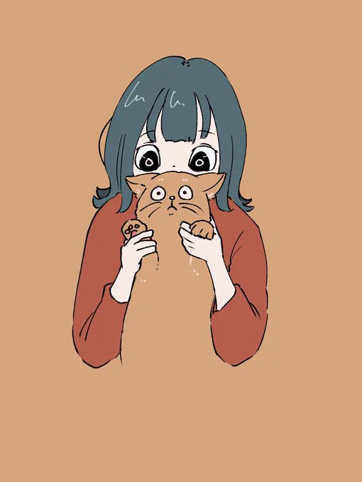 #今年も残りわずかなのでお気に入りの4枚を貼る 
