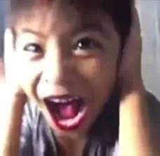 jaeluvsh's tweet photo. hindi pwede wala akong pera https://t.co/kQt9vijJrQ