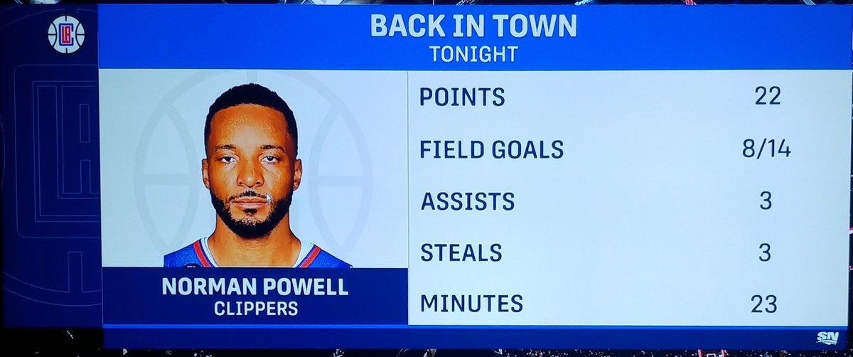 lisaovc's tweet photo. Congrats #Stormin @npowell2404 #UTG forever one of us  @Raptors #WeTheNorth https://t.co/o3BOsAeaLQ