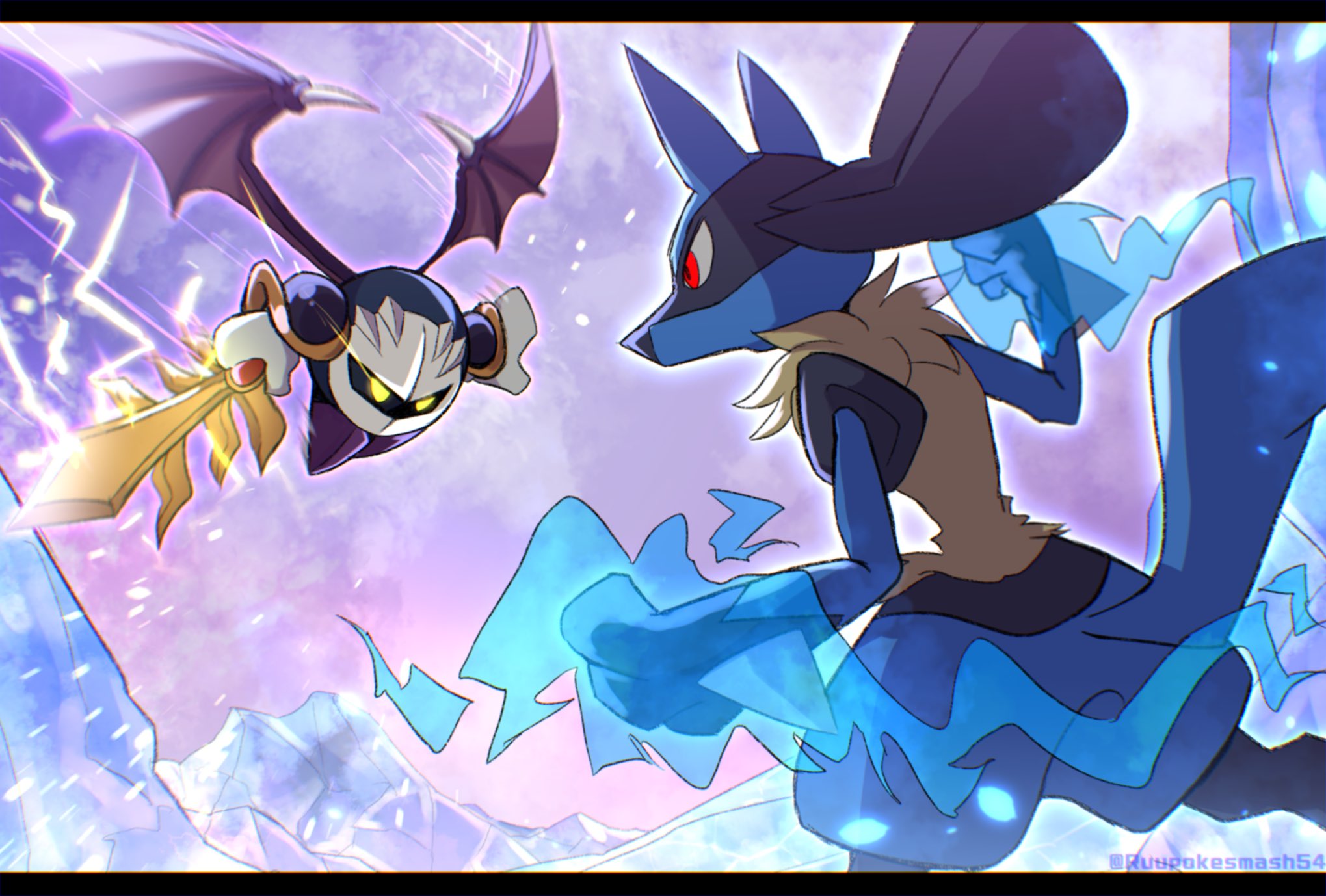 ルカリオ Amazon.co.jp: ポケモンカード svD exスタートデッキ ルカリオ